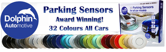 www.parking-sensors.co.uk