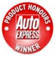 Auto Express Best Buy