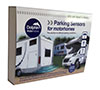 Motorhome Parking Sensors Left